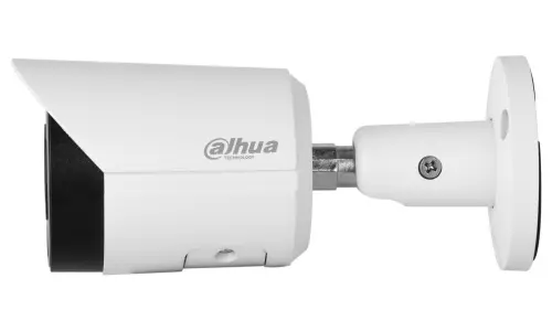 14174-imggallery (3)